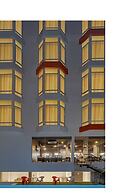 Otium By The Oterra, Bengaluru