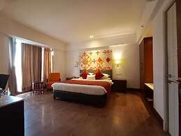 Otium By The Oterra, Bengaluru