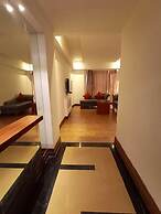 Otium By The Oterra, Bengaluru