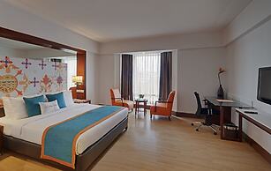 Otium By The Oterra, Bengaluru