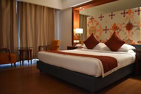 Otium By The Oterra, Bengaluru