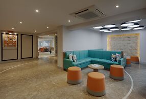 Otium By The Oterra, Bengaluru