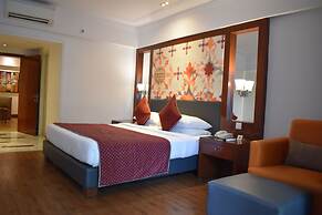 Otium By The Oterra, Bengaluru