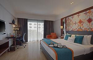 Otium By The Oterra, Bengaluru