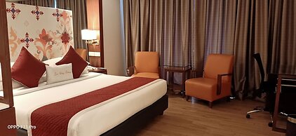 Otium By The Oterra, Bengaluru