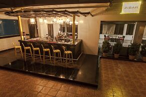 Otium By The Oterra, Bengaluru