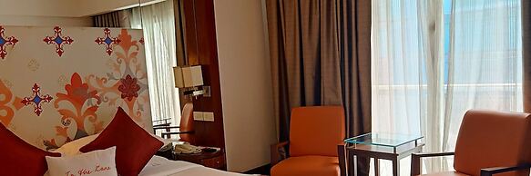 Otium By The Oterra, Bengaluru