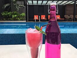 Otium By The Oterra, Bengaluru