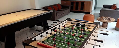 Otium By The Oterra, Bengaluru