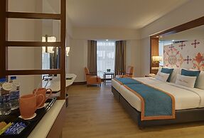 Otium By The Oterra, Bengaluru