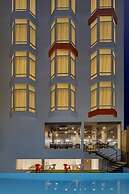 Otium By The Oterra, Bengaluru