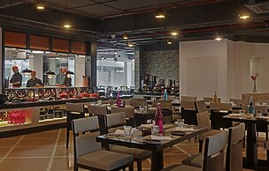 Otium By The Oterra, Bengaluru