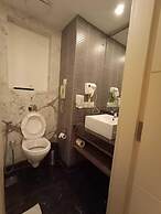 Otium By The Oterra, Bengaluru