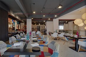 Otium By The Oterra, Bengaluru