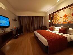 Otium By The Oterra, Bengaluru