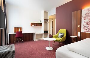 Das Karl (ehem. IBB Hotel Ingelheim)