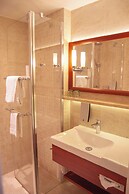 Das Karl (ehem. IBB Hotel Ingelheim)