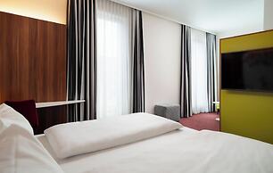 Das Karl (ehem. IBB Hotel Ingelheim)