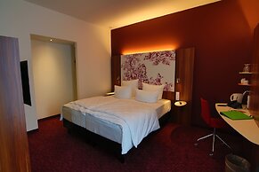 IBB Hotel Ingelheim