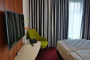 IBB Hotel Ingelheim