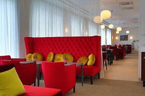 IBB Hotel Ingelheim