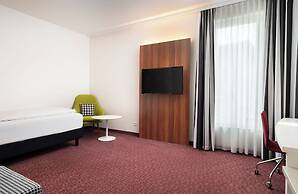 Das Karl (ehem. IBB Hotel Ingelheim)