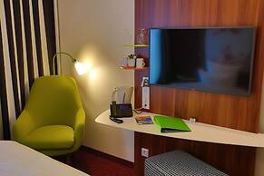 IBB Hotel Ingelheim