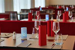 IBB Hotel Ingelheim