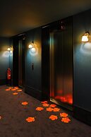 IBB Hotel Ingelheim