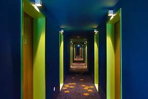 IBB Hotel Ingelheim