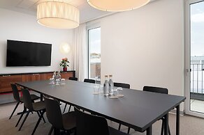 Das Karl (ehem. IBB Hotel Ingelheim)