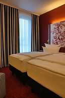 IBB Hotel Ingelheim