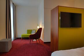 IBB Hotel Ingelheim