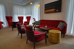 IBB Hotel Ingelheim