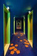 IBB Hotel Ingelheim