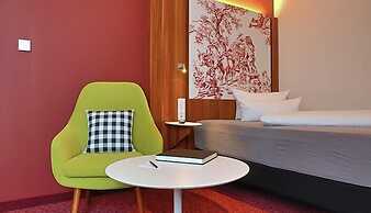 IBB Hotel Ingelheim