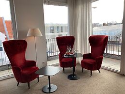 IBB Hotel Ingelheim
