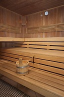 Hotel Alpenhof Grainau