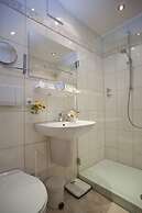 Hotel Alpenhof Grainau