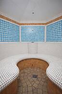 Hotel Alpenhof Grainau