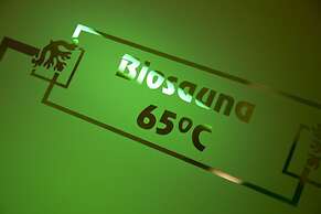 Hotel Alpenhof Grainau