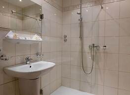 Hotel Alpenhof Grainau