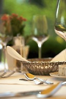 Hotel Alpenhof Grainau