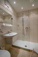 Hotel Alpenhof Grainau