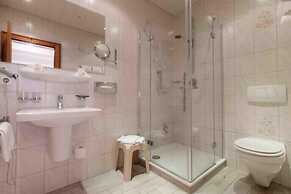 Hotel Alpenhof Grainau