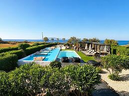 Mare Nostrum Santo