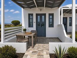 Mare Nostrum Santo
