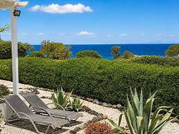 Mare Nostrum Santo
