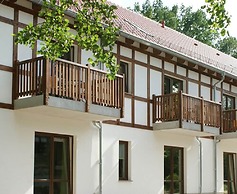 Neue Mühle Hotel und Restaurant