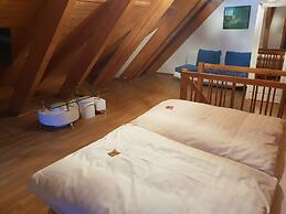 Neue Mühle Hotel und Restaurant